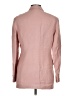 Brooks Brothers Pink Blazer Size 8 - photo 2