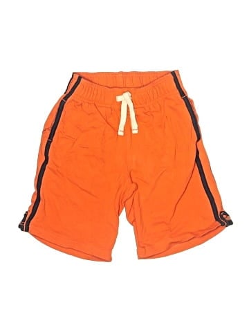 Baby Gap Athletic Shorts (view 1)