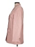 Brooks Brothers Pink Blazer Size 8 - photo 5
