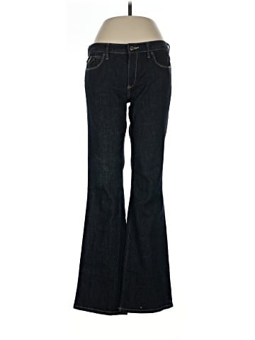 Banana Republic Factory Store Jeans (view 1)