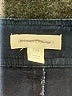 Charter Club Solid Blue Active Pants Size 22 - photo 4