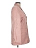 Brooks Brothers Pink Blazer Size 8 - photo 4