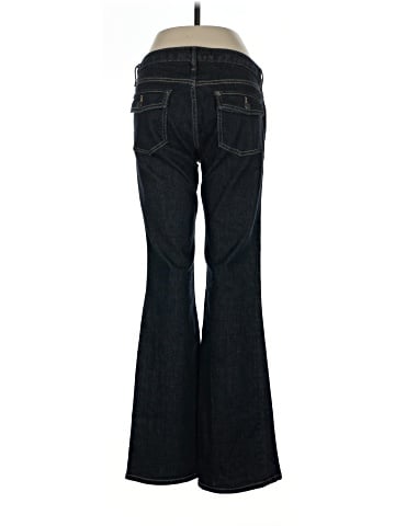 Banana Republic Factory Store Jeans (view 2)