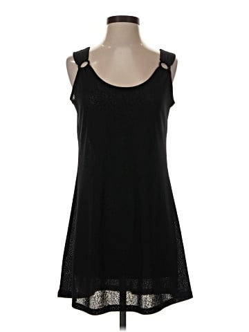 J Valdi Tank Top (view 1)