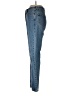 Eddie Bauer 100% Cotton Blue Jeans Size 6 - photo 5