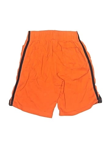 Baby Gap Athletic Shorts (view 2)
