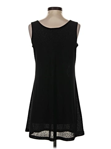 J Valdi Tank Top (view 2)