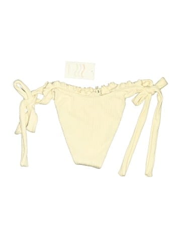 Dippin Daisy's Swimwear Swimsuit Bottoms (view 2)