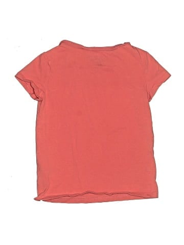 OshKosh B'gosh Short Sleeve Top (view 2)
