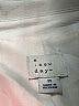 A New Day 100% Polyester Ivory Blazer Size M - photo 6