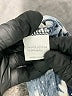 Veranee Blue Tank Top Size XL - photo 8
