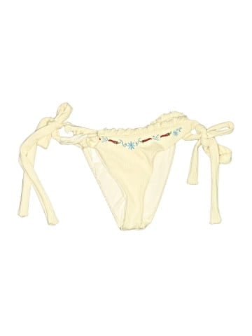 Dippin Daisy's Swimwear Swimsuit Bottoms (view 1)