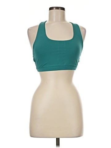 Unbranded Sports Bra (view 1)