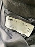 ASOS Design Gray Coat Size 2 - photo 6