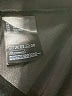 H&M Solid Black Cocktail Dress Size XS - photo 8