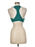 Unbranded Teal Sports Bra Size M (estimated) - photo 2