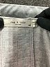 Rag & Bone Gray Tank Top Size S - photo 7