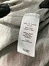 Rag & Bone Gray Tank Top Size S - photo 8