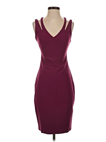 Likely Cocktail Dress (view 1)