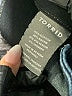 Torrid Blue Denim Shorts Size 10 Plus - photo 4