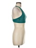 Unbranded Teal Sports Bra Size M (estimated) - photo 4