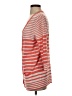 Gap 100% Cotton Orange Cardigan Size S - photo 5