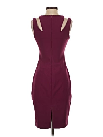 Likely Cocktail Dress (view 2)