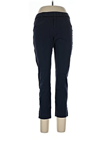 Gap Active Pants (view 1)