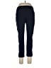 Gap Solid Blue Active Pants Size 10 - photo 1