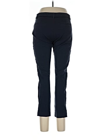 Gap Active Pants (view 2)