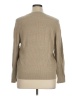 DAZY Tan Pullover Sweater Size XL - photo 2