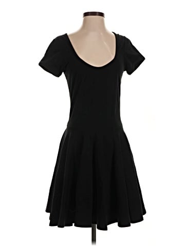 FELICITY & COCO Casual Dress (view 1)