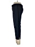 Gap Solid Blue Active Pants Size 10 - photo 5