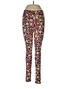 Lularoe Leggings (view 1)