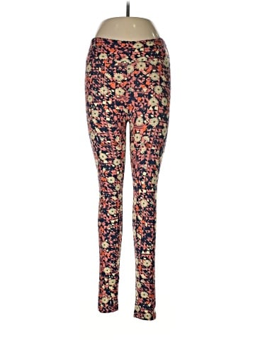 Lularoe Leggings (view 1)