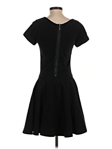 FELICITY & COCO Casual Dress (view 2)