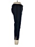 Gap Solid Blue Active Pants Size 10 - photo 4