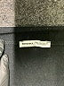 Bershka Black Cardigan Size S - photo 7
