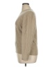 DAZY Tan Pullover Sweater Size XL - photo 5