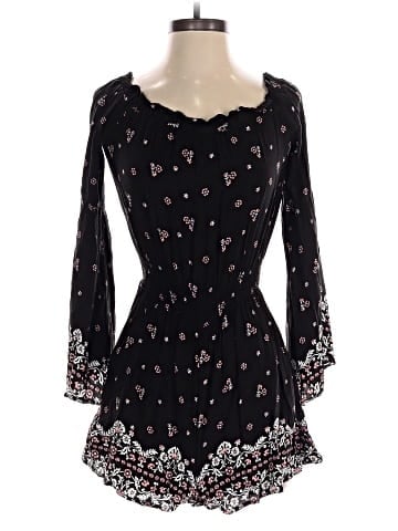 Kendall & Kylie Romper (view 1)