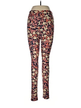 Lularoe Leggings (view 2)