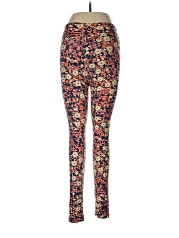 Lularoe Leggings (view 2)