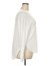 Halogen Ivory Long Sleeve T-Shirt Size 2X - photo 4