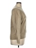DAZY Tan Pullover Sweater Size XL - photo 4