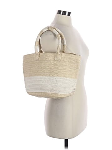 Altru Tote (view 2)