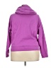 Calvin Klein Performance Purple Sweatshirt Size XXL - photo 2