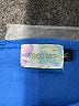 Assorted Brands Blue Long Sleeve Top Size M - photo 7