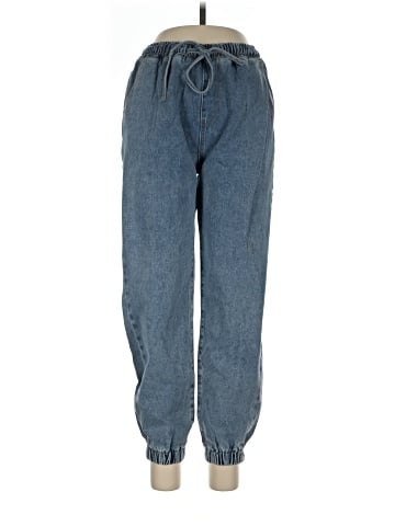 Shein Jeans (view 1)