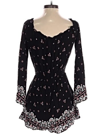 Kendall & Kylie Romper (view 2)