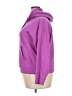 Calvin Klein Performance Purple Sweatshirt Size XXL - photo 5